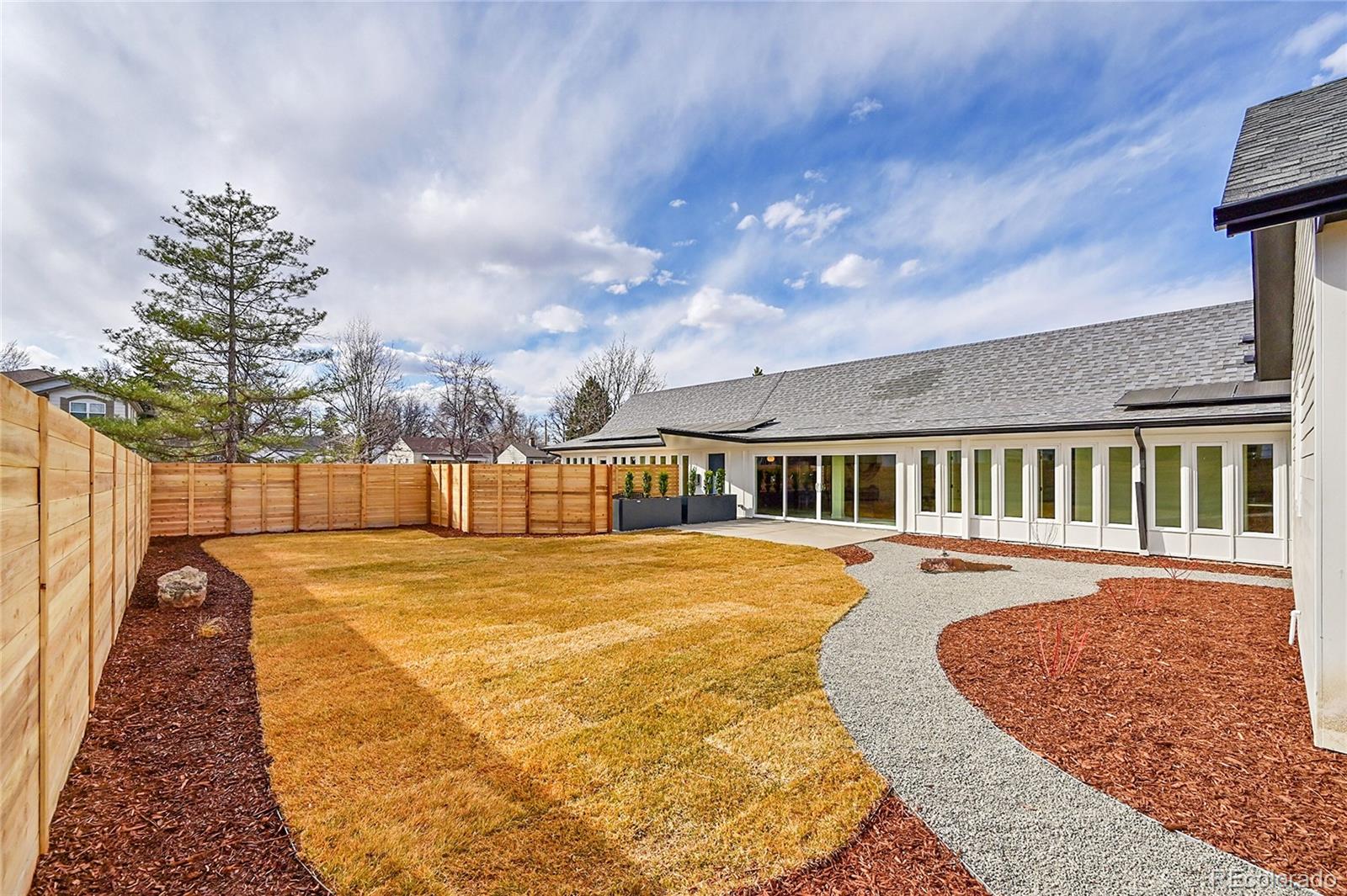 MLS Image #27 for 2244 s franklin street,denver, Colorado