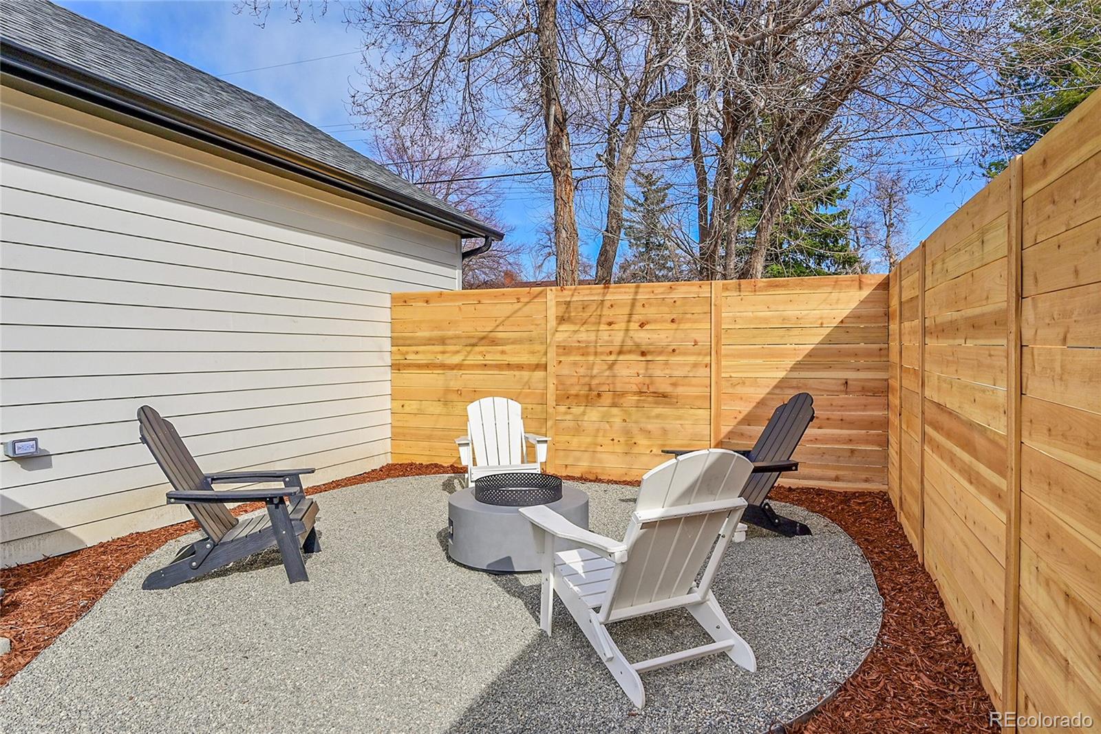 MLS Image #28 for 2244 s franklin street,denver, Colorado