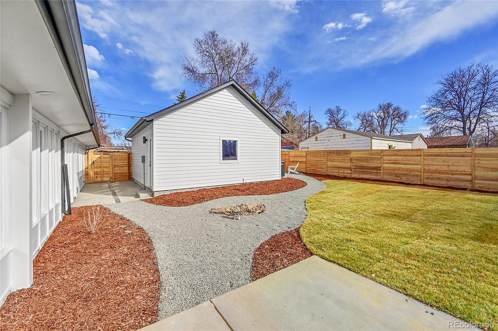 MLS Image #30 for 2244 s franklin street,denver, Colorado