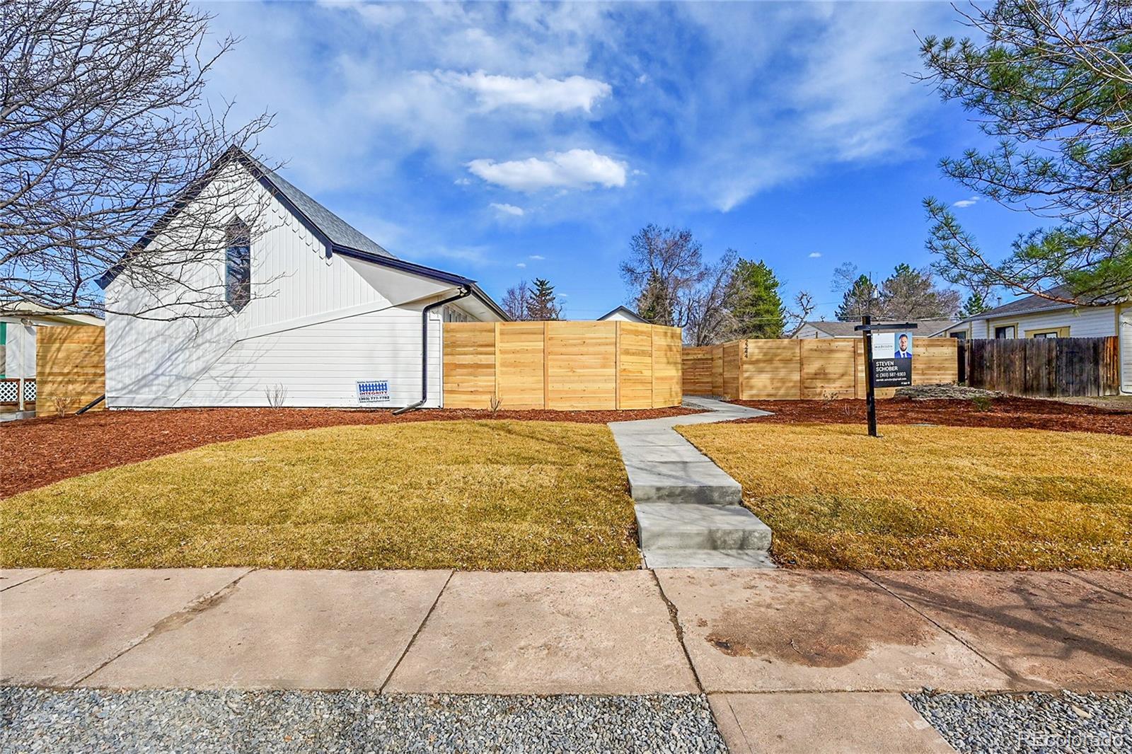MLS Image #31 for 2244 s franklin street,denver, Colorado