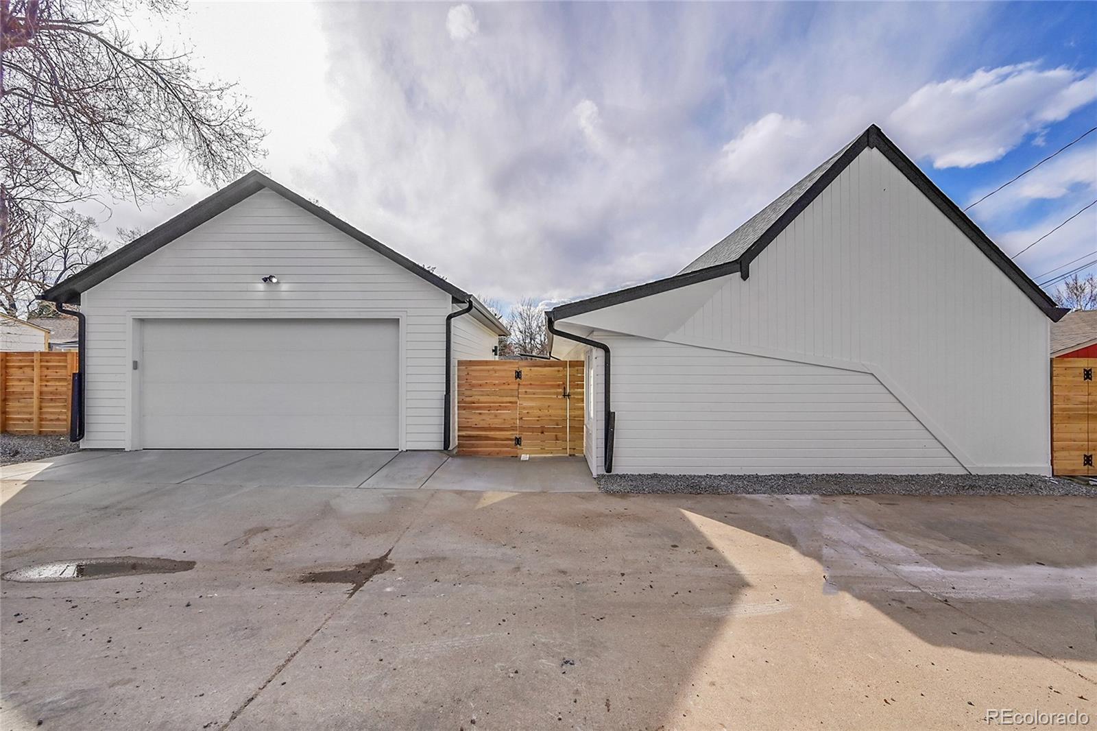 MLS Image #32 for 2244 s franklin street,denver, Colorado