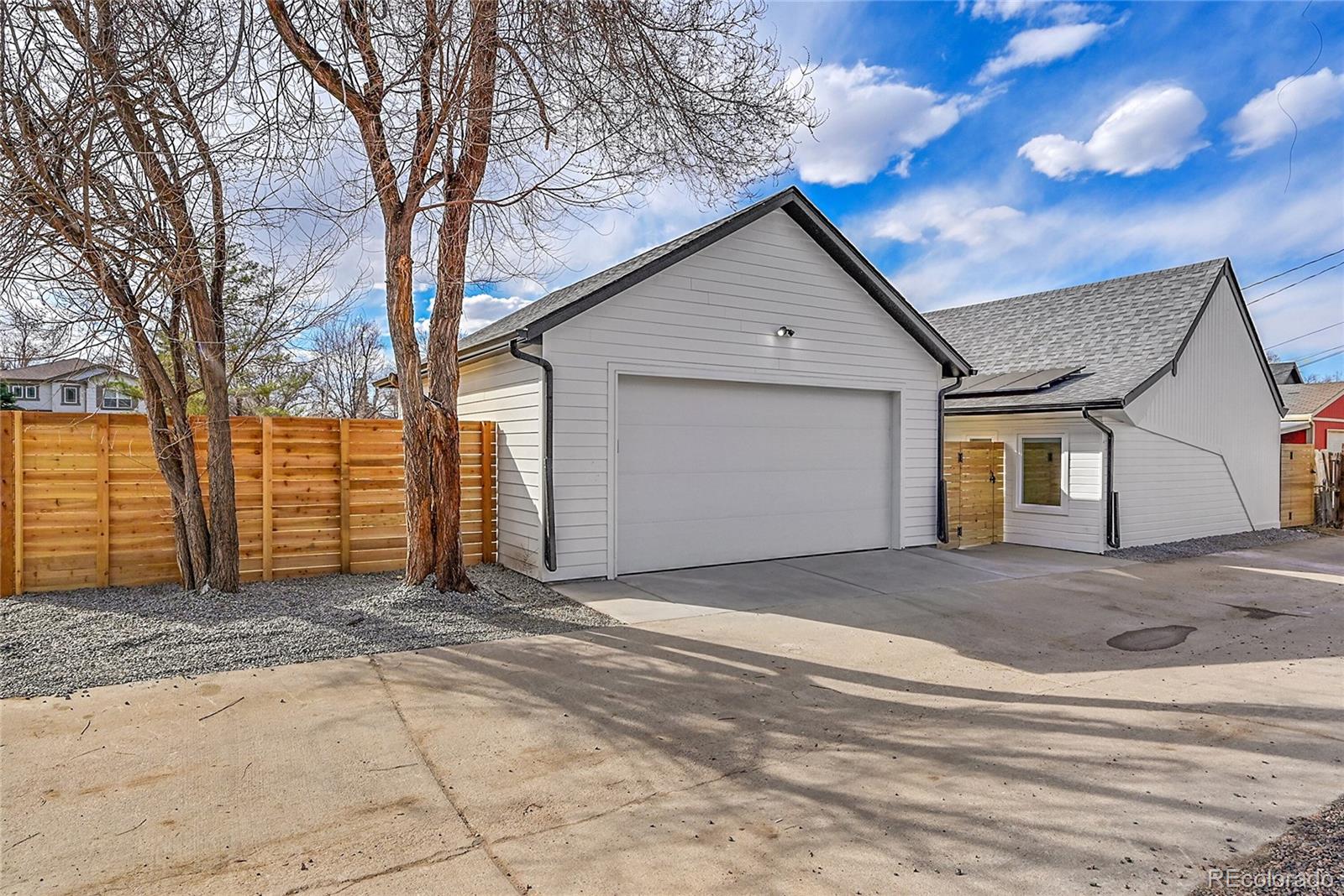 MLS Image #33 for 2244 s franklin street,denver, Colorado