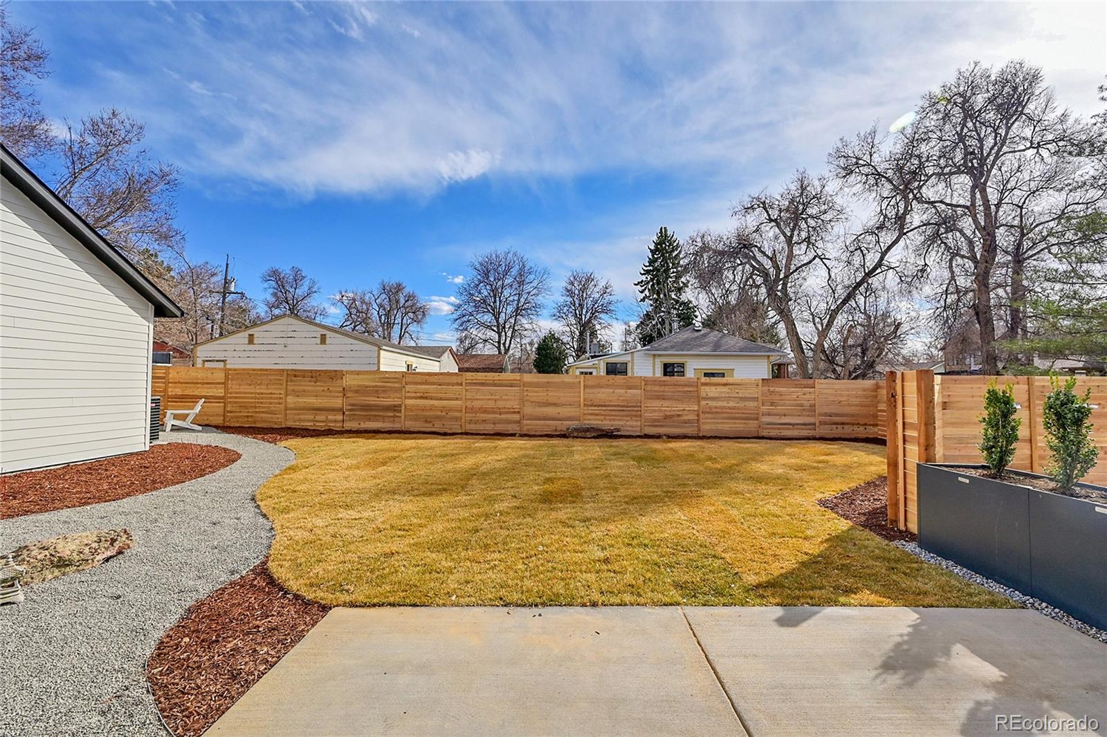 MLS Image #34 for 2244 s franklin street,denver, Colorado