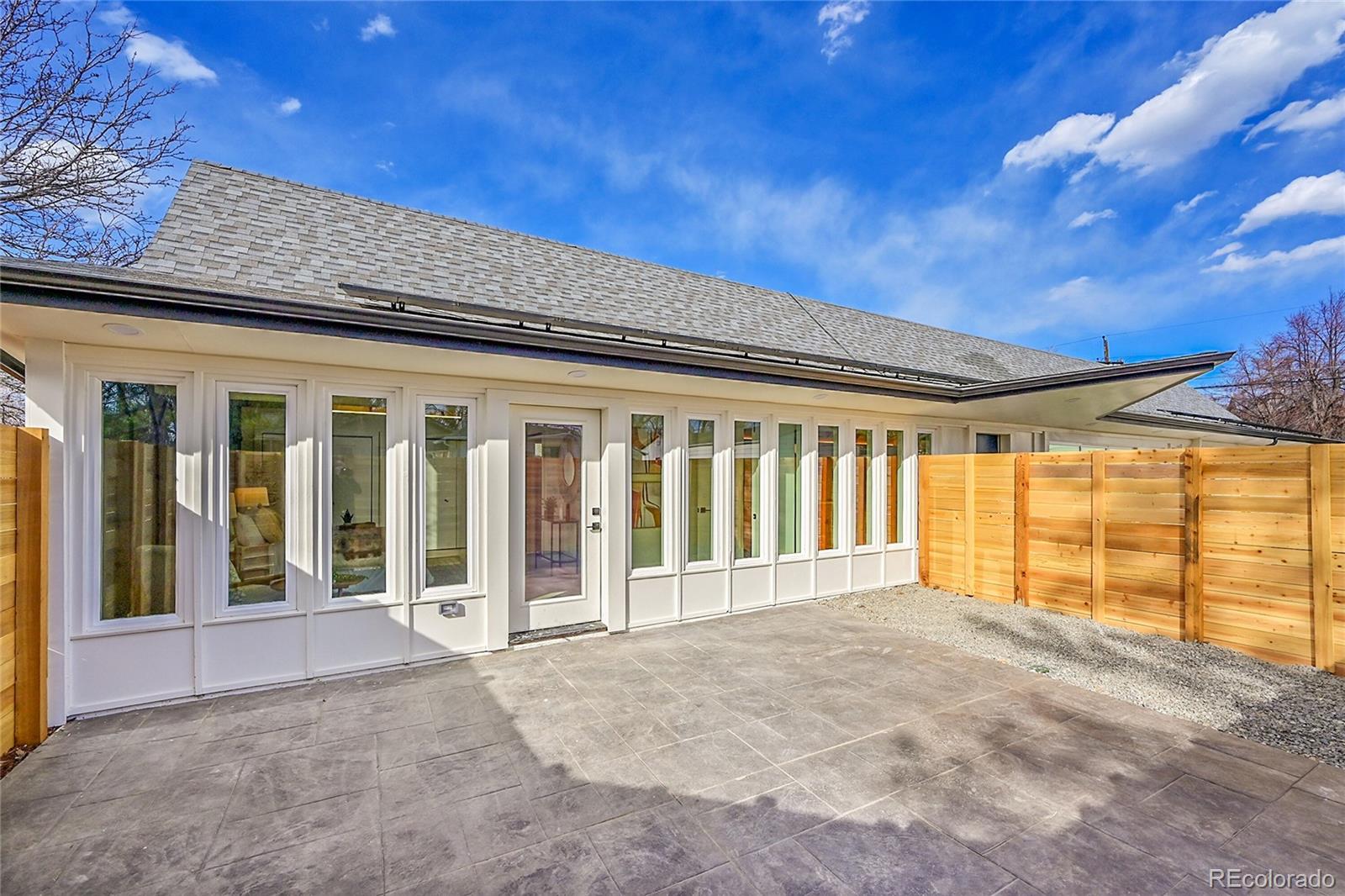 MLS Image #35 for 2244 s franklin street,denver, Colorado