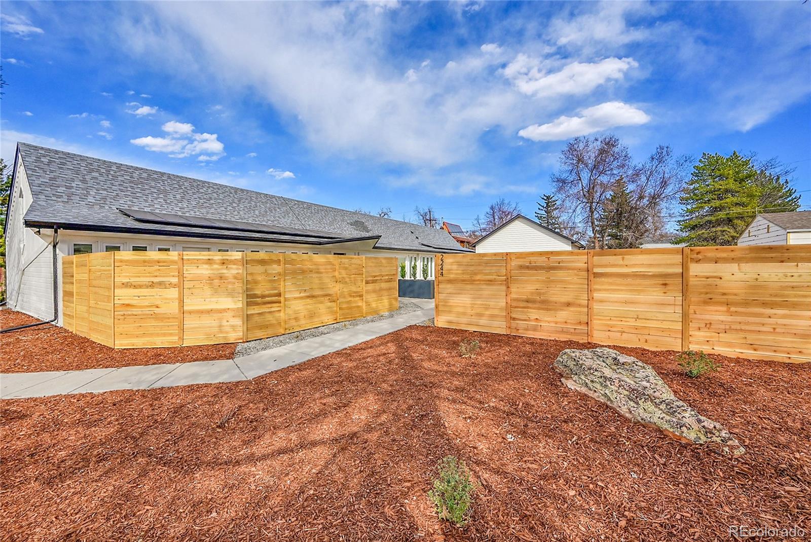 MLS Image #38 for 2244 s franklin street,denver, Colorado