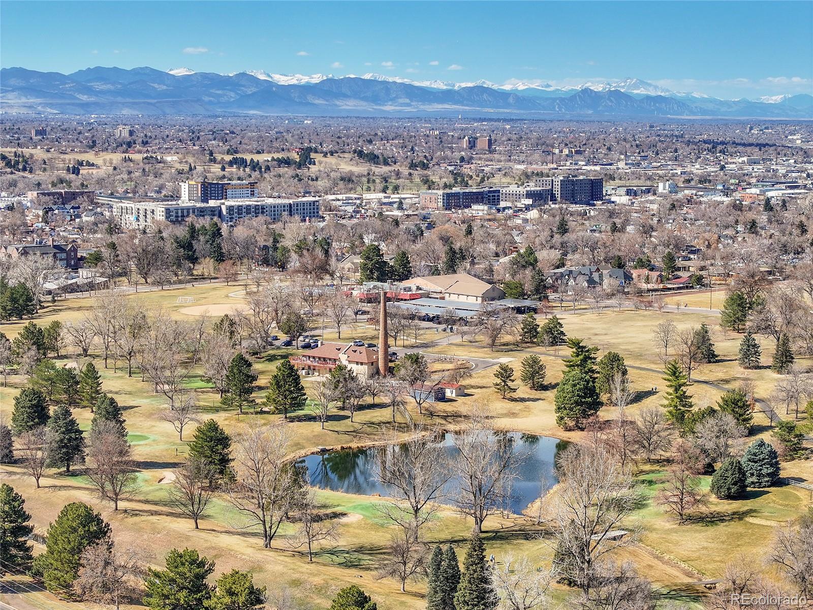 MLS Image #43 for 2244 s franklin street,denver, Colorado