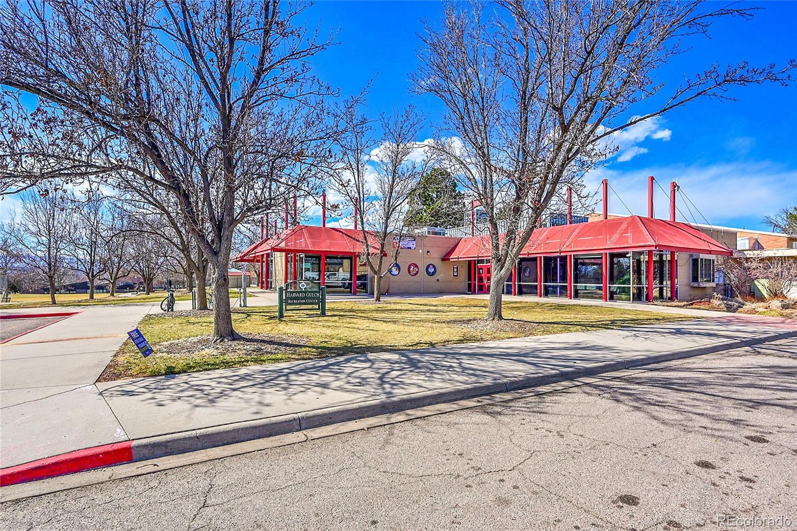 MLS Image #46 for 2244 s franklin street,denver, Colorado