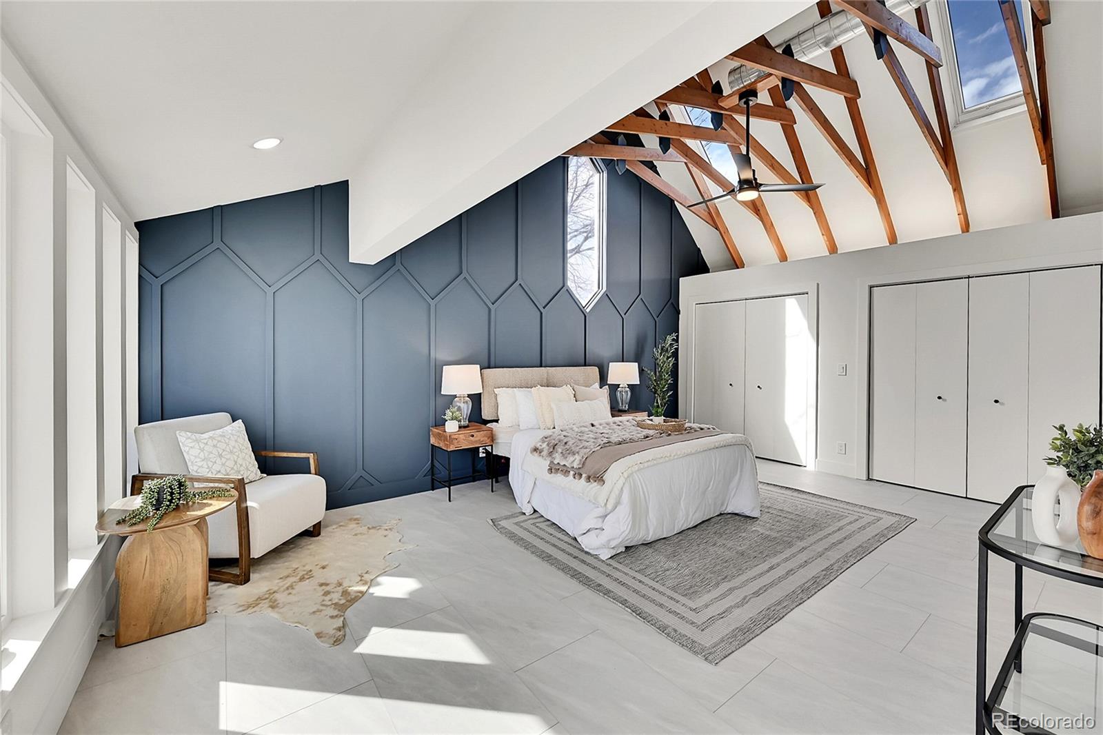 MLS Image #7 for 2244 s franklin street,denver, Colorado