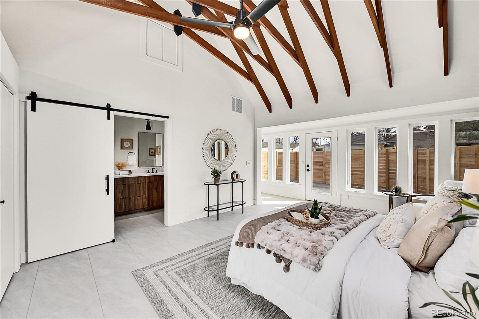 MLS Image #9 for 2244 s franklin street,denver, Colorado