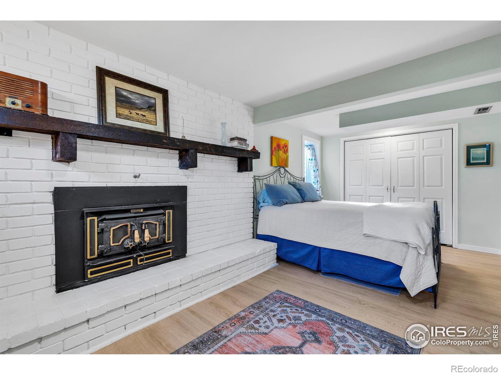 MLS Image #20 for 2882  loma place,boulder, Colorado