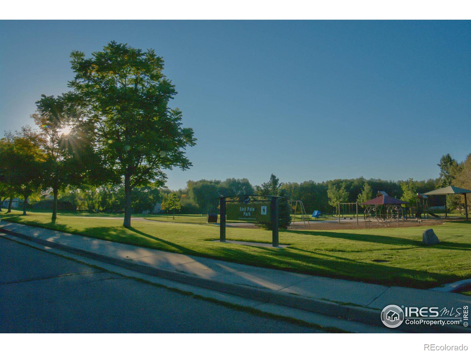 MLS Image #30 for 2882  loma place,boulder, Colorado