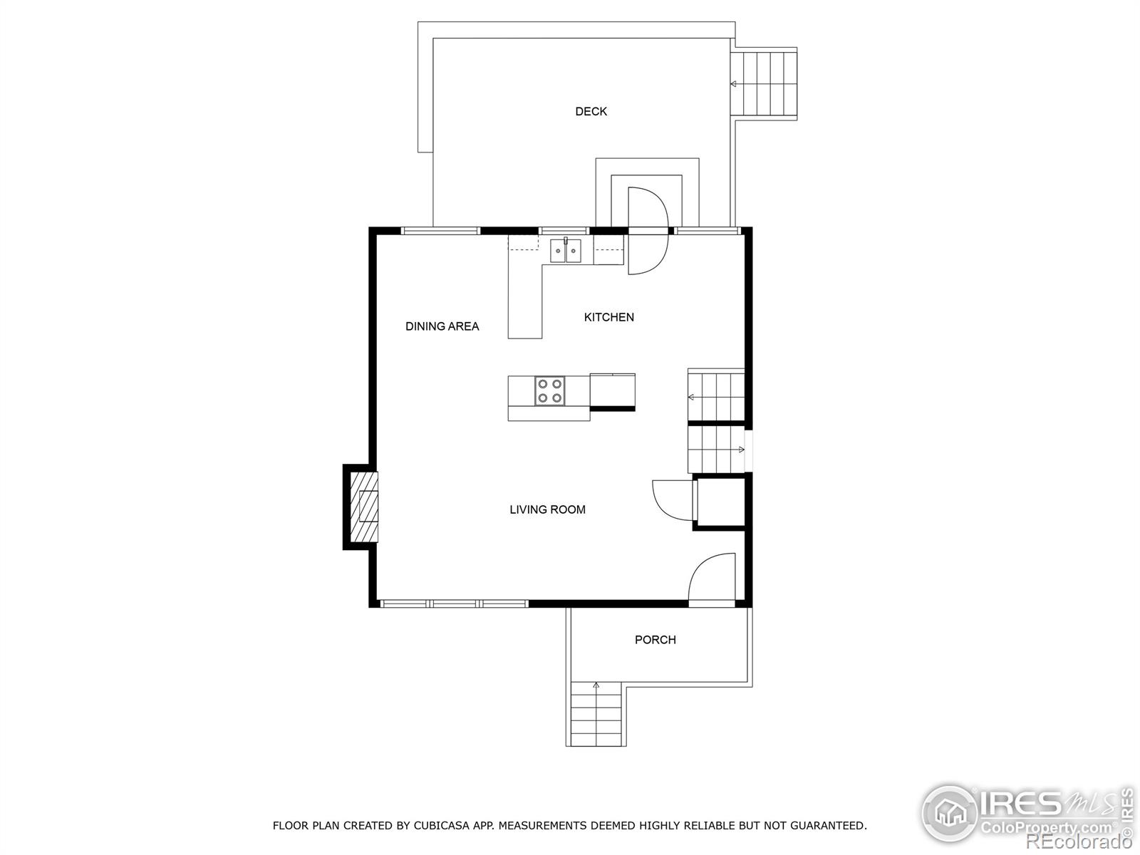 MLS Image #32 for 2882  loma place,boulder, Colorado