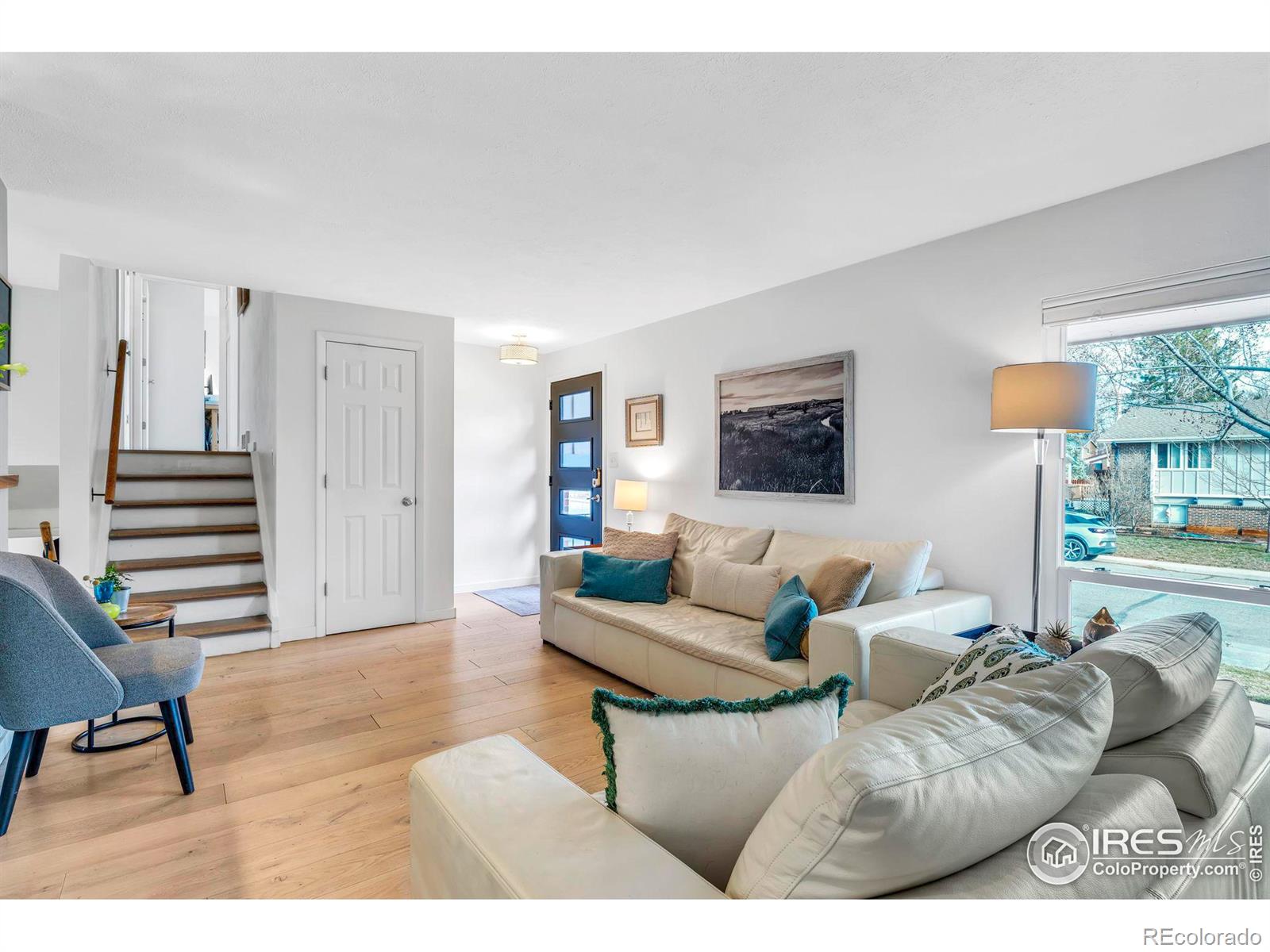 MLS Image #9 for 2882  loma place,boulder, Colorado