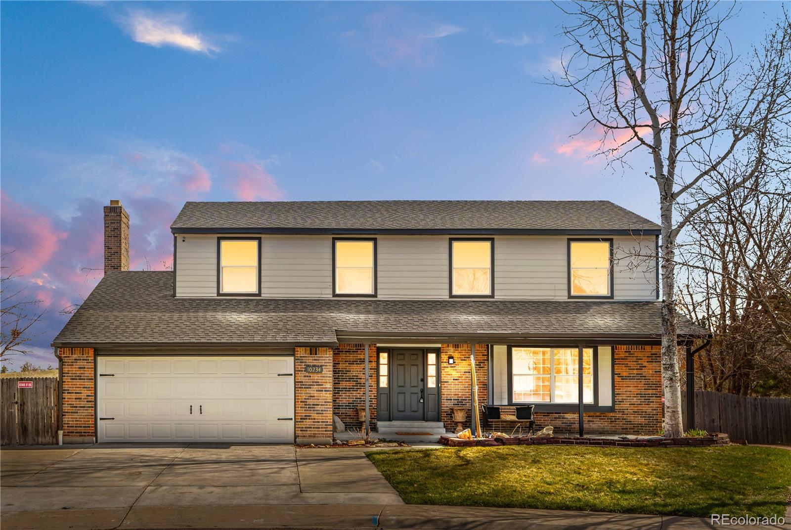 MLS Image #0 for 10234 w geddes circle,littleton, Colorado