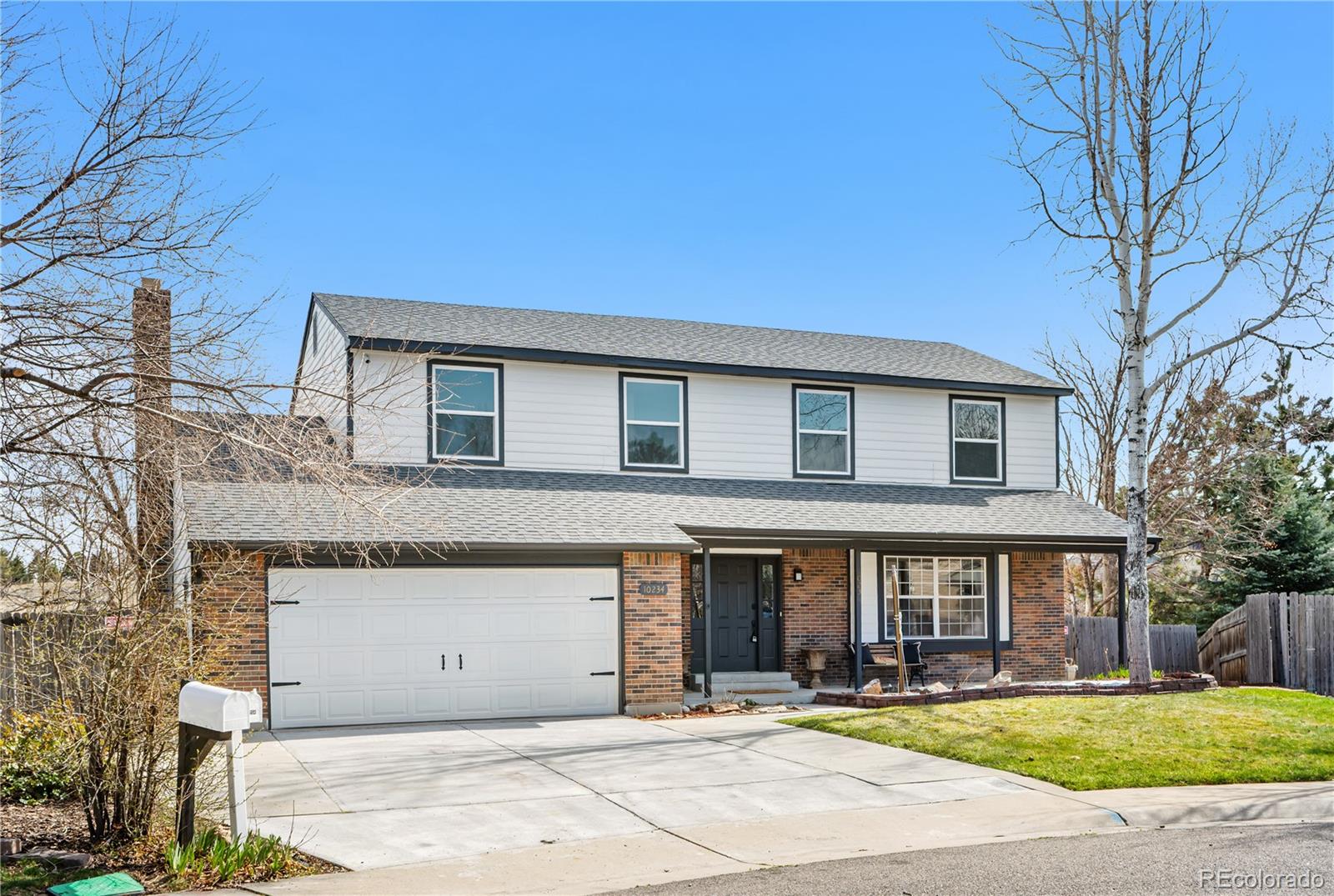 CMA Image for 10106 w geddes circle,Littleton, Colorado
