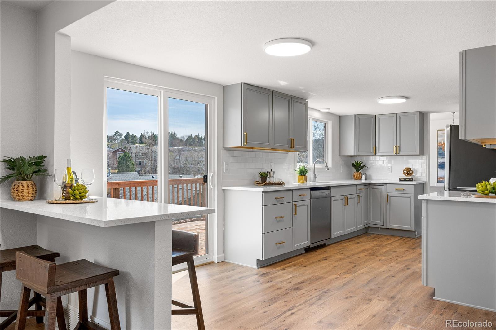 MLS Image #11 for 10234 w geddes circle,littleton, Colorado