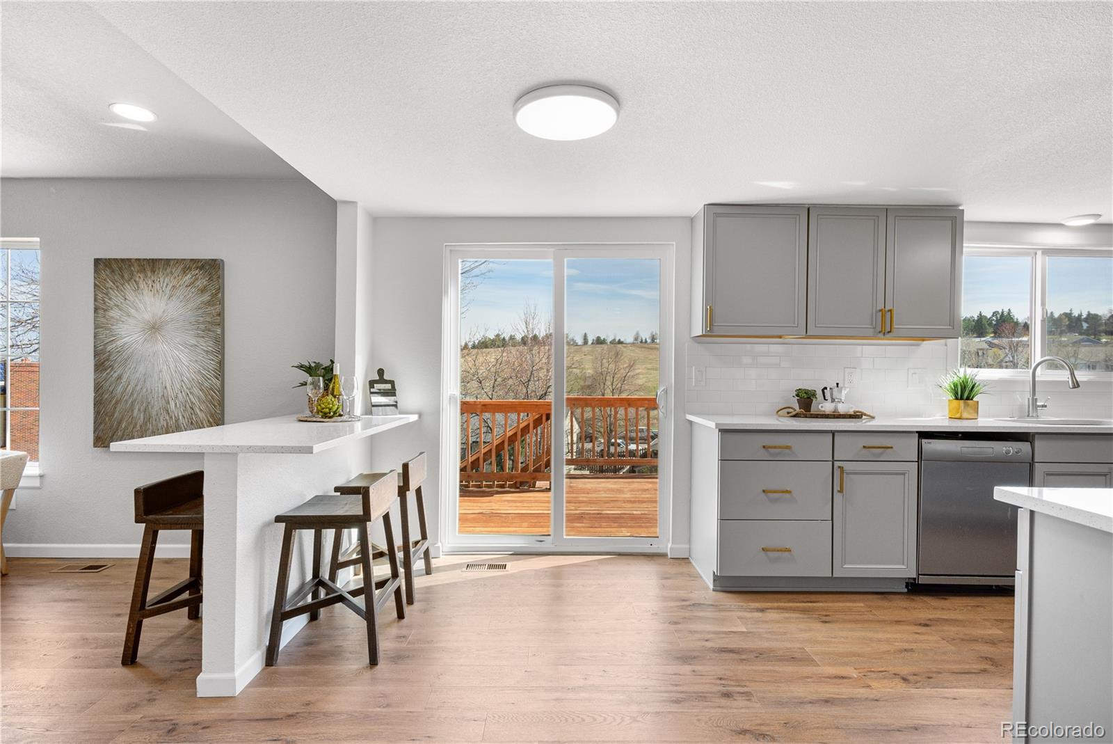 MLS Image #13 for 10234 w geddes circle,littleton, Colorado