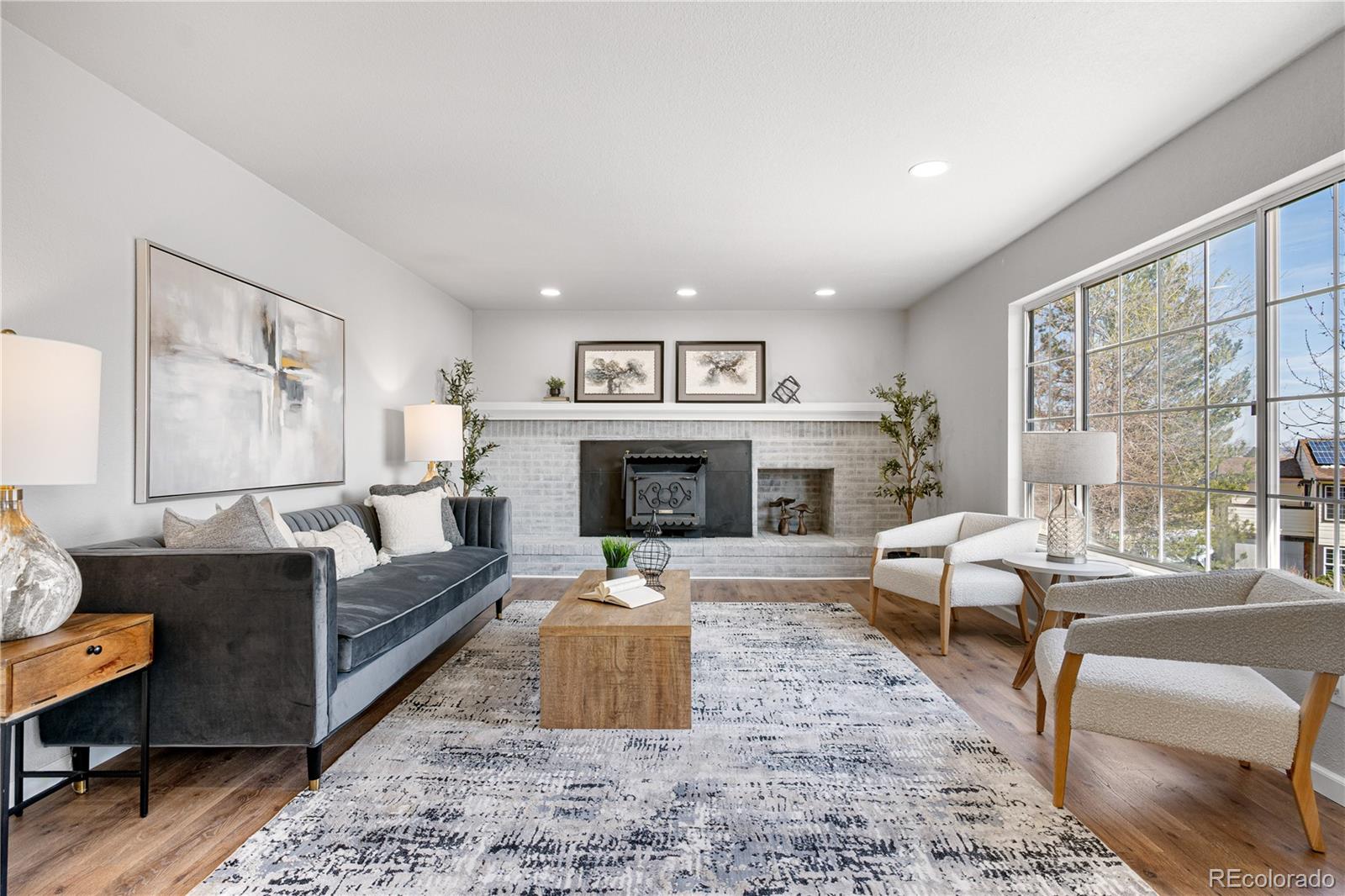 MLS Image #14 for 10234 w geddes circle,littleton, Colorado