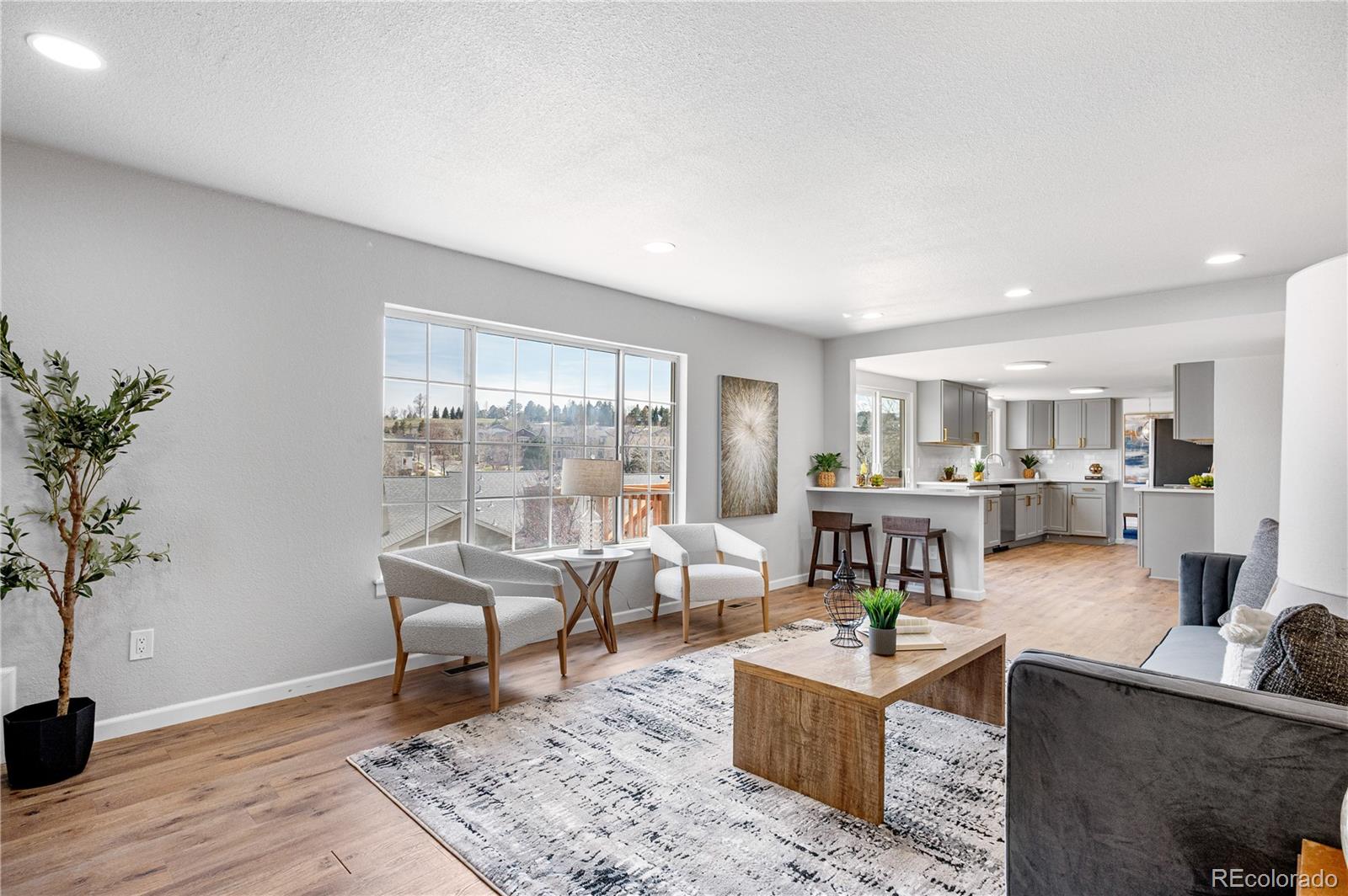 MLS Image #15 for 10234 w geddes circle,littleton, Colorado