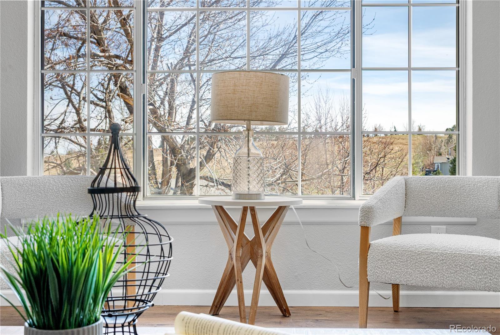 MLS Image #16 for 10234 w geddes circle,littleton, Colorado