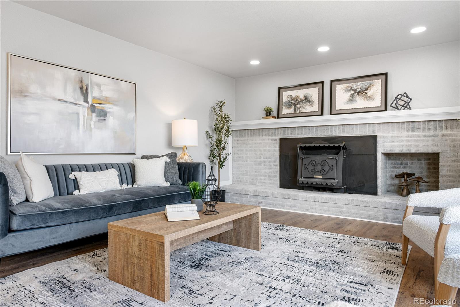 MLS Image #17 for 10234 w geddes circle,littleton, Colorado
