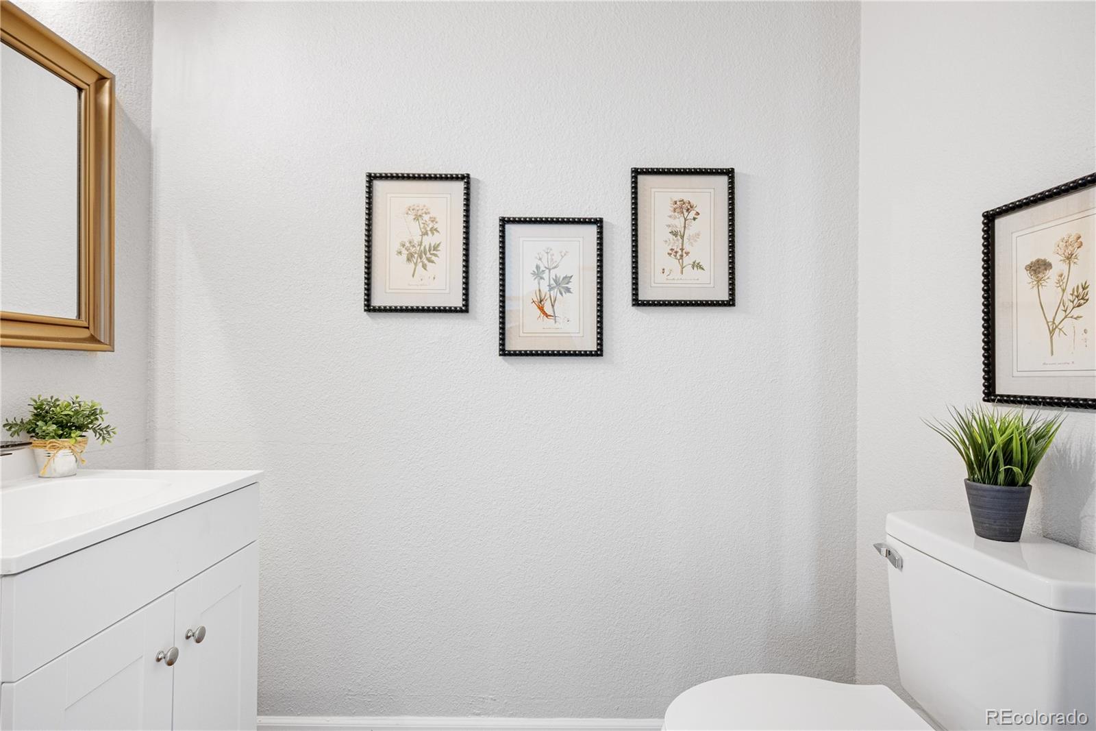 MLS Image #18 for 10234 w geddes circle,littleton, Colorado