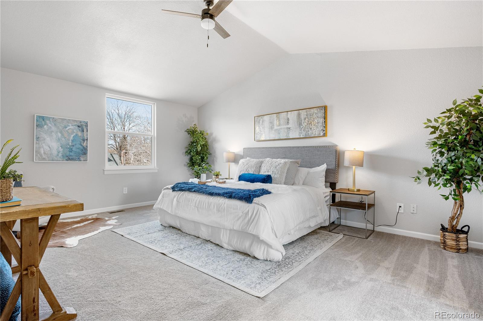 MLS Image #19 for 10234 w geddes circle,littleton, Colorado