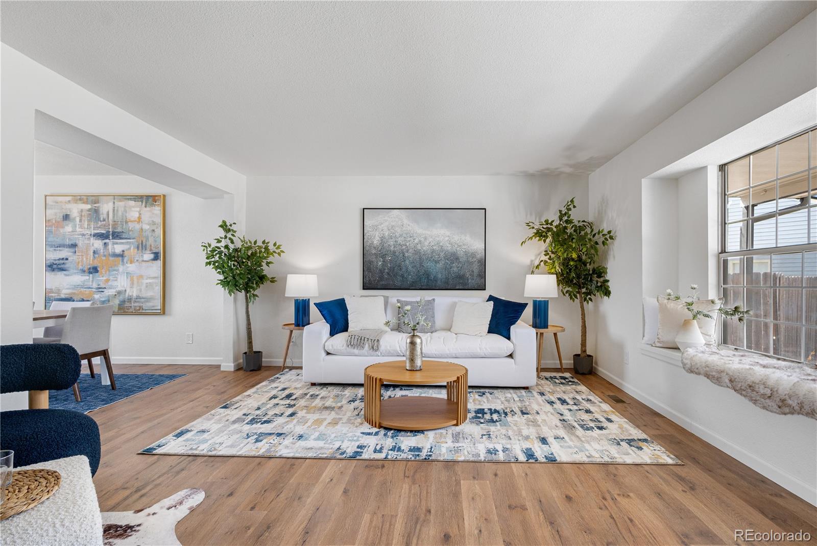MLS Image #2 for 10234 w geddes circle,littleton, Colorado