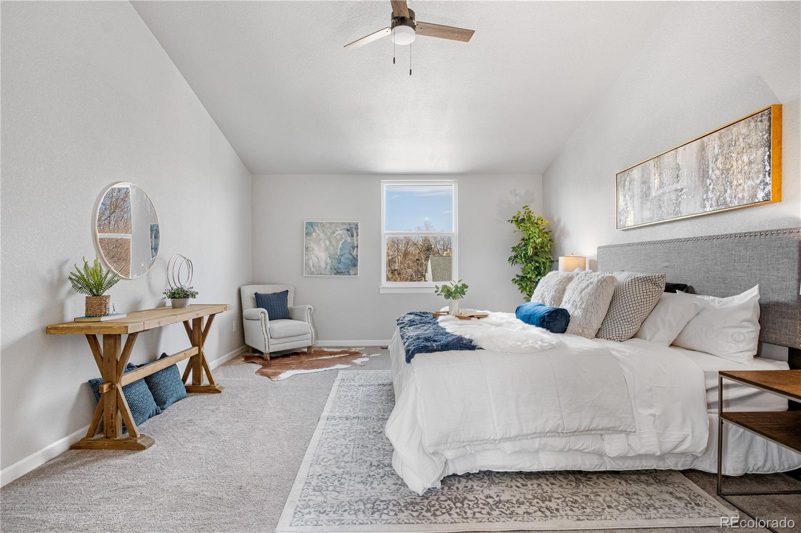 MLS Image #20 for 10234 w geddes circle,littleton, Colorado
