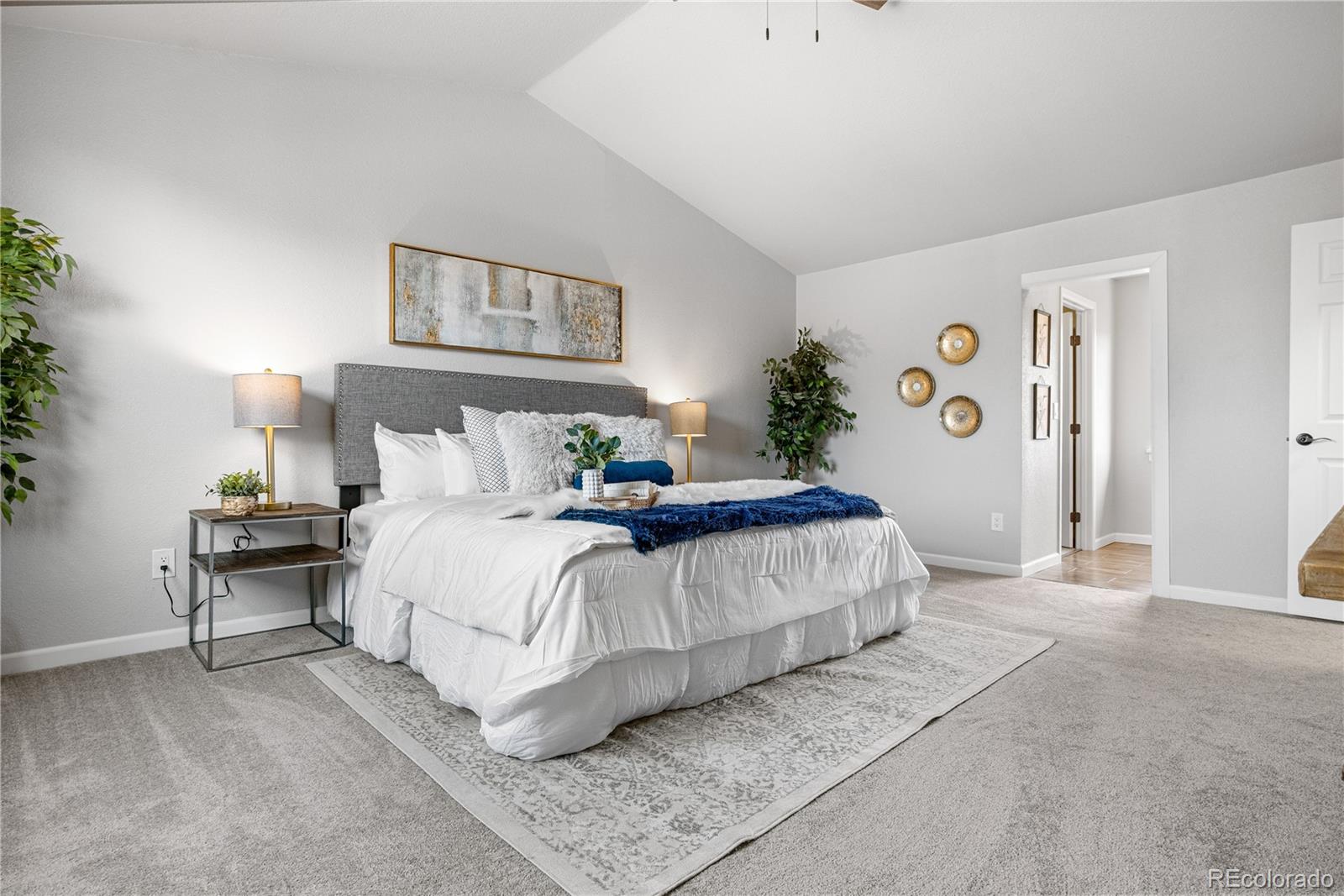 MLS Image #21 for 10234 w geddes circle,littleton, Colorado