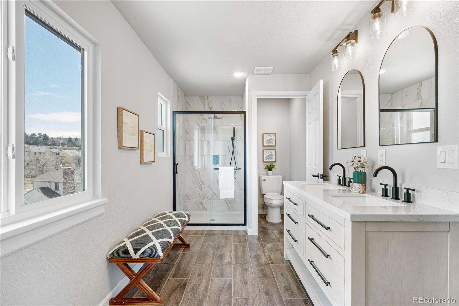 MLS Image #22 for 10234 w geddes circle,littleton, Colorado