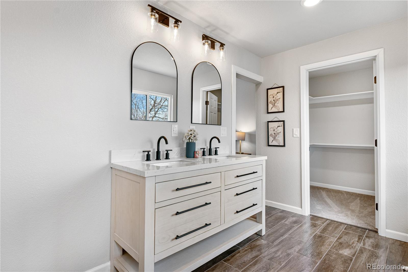 MLS Image #23 for 10234 w geddes circle,littleton, Colorado
