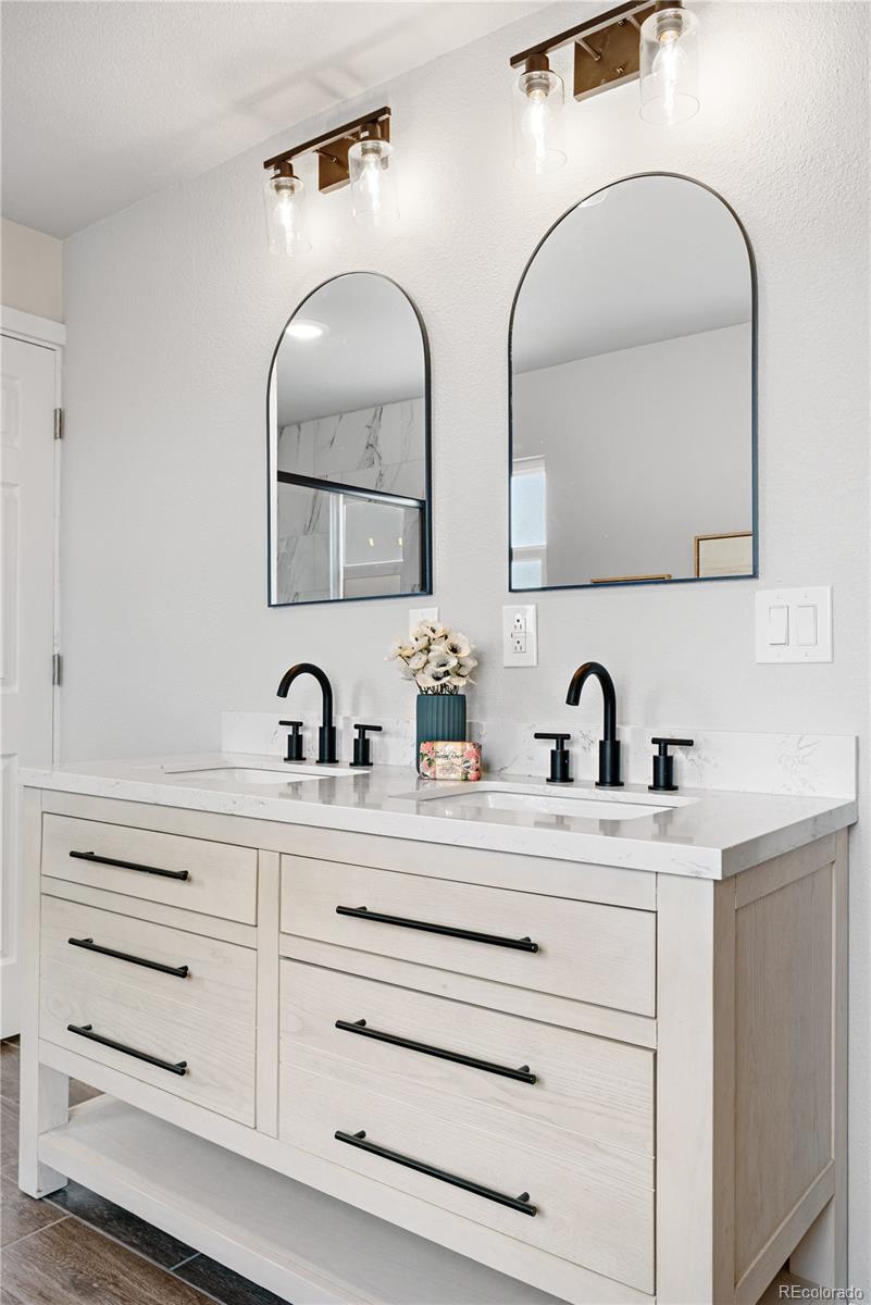 MLS Image #24 for 10234 w geddes circle,littleton, Colorado