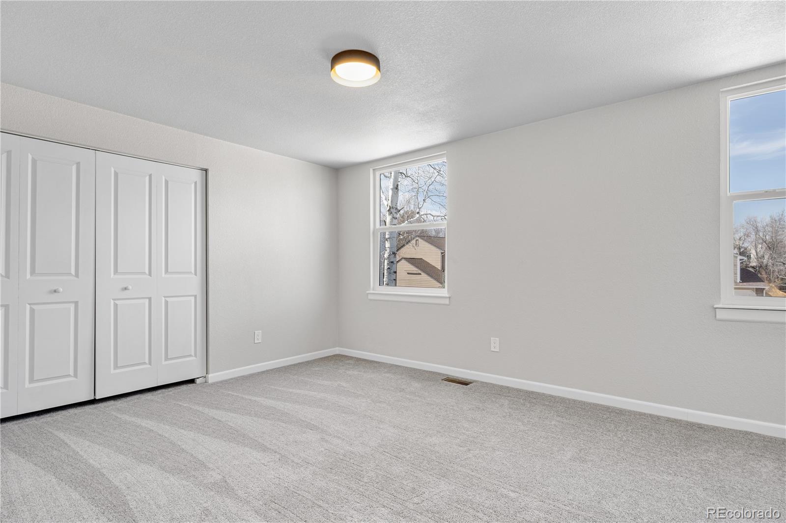 MLS Image #25 for 10234 w geddes circle,littleton, Colorado