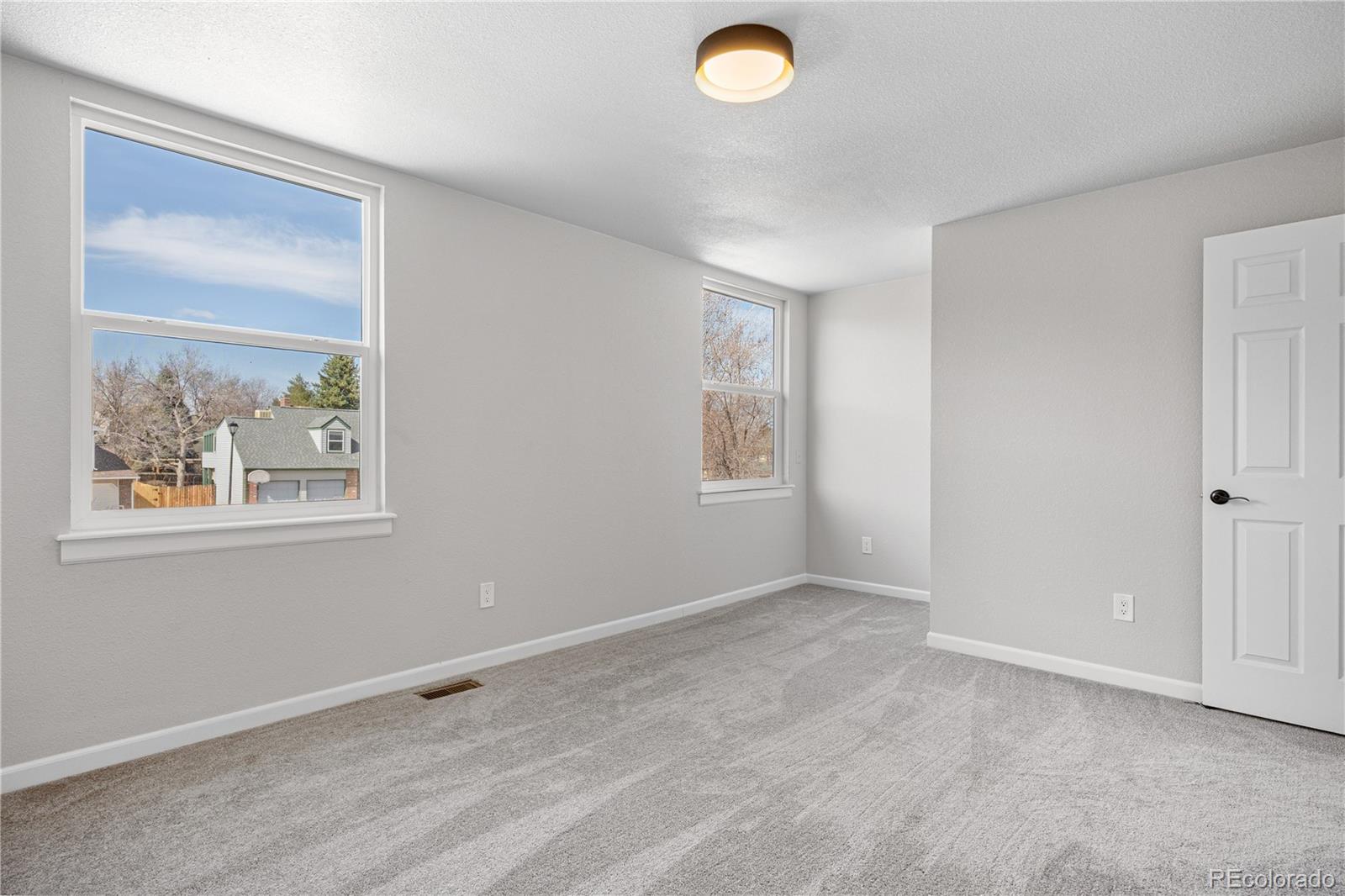 MLS Image #26 for 10234 w geddes circle,littleton, Colorado