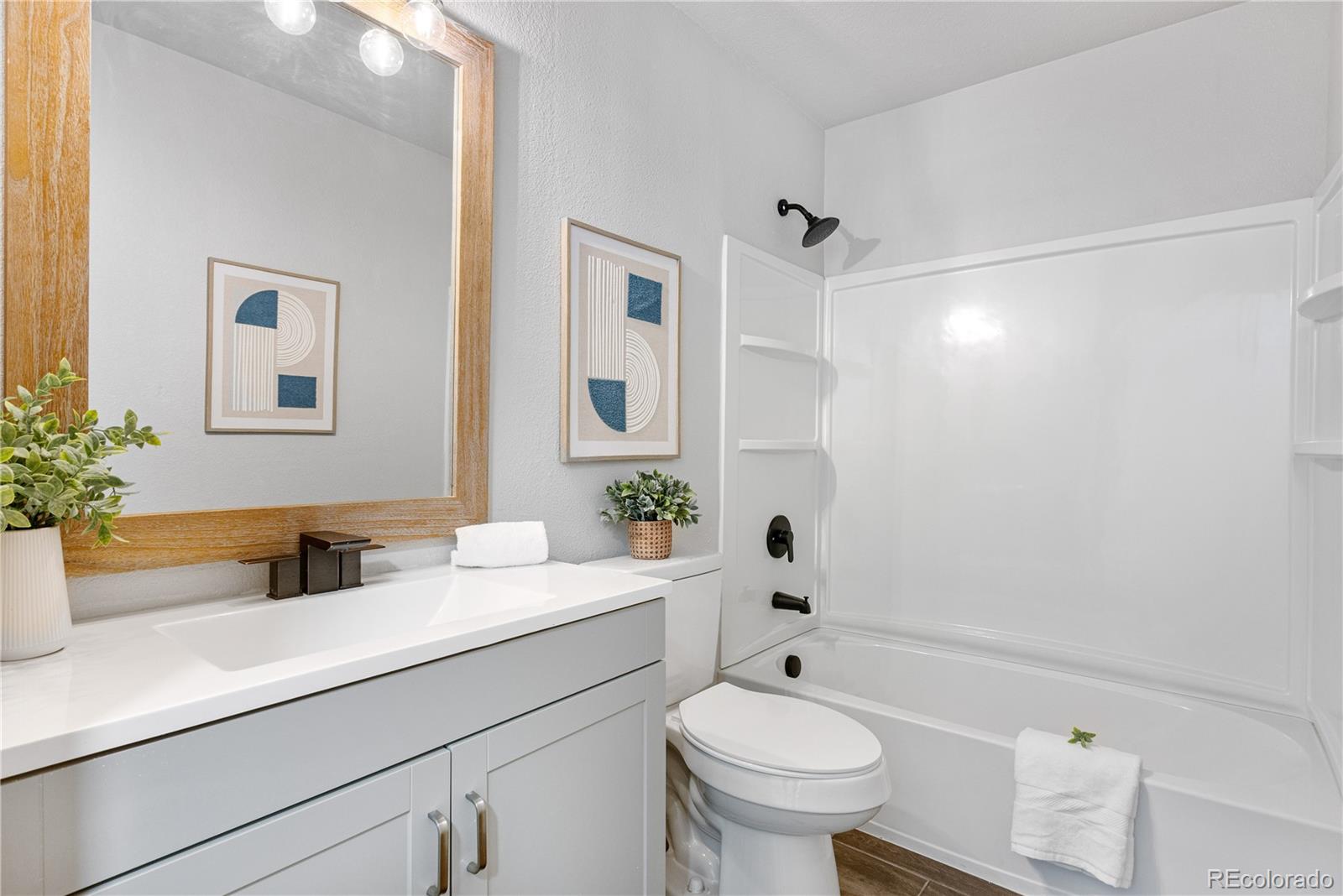MLS Image #27 for 10234 w geddes circle,littleton, Colorado