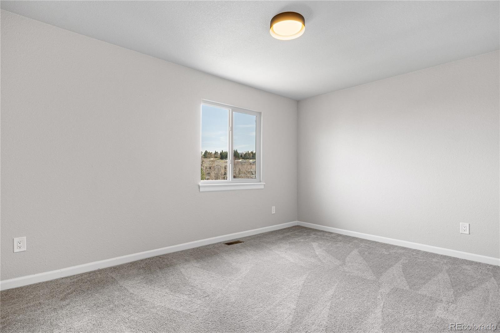 MLS Image #28 for 10234 w geddes circle,littleton, Colorado