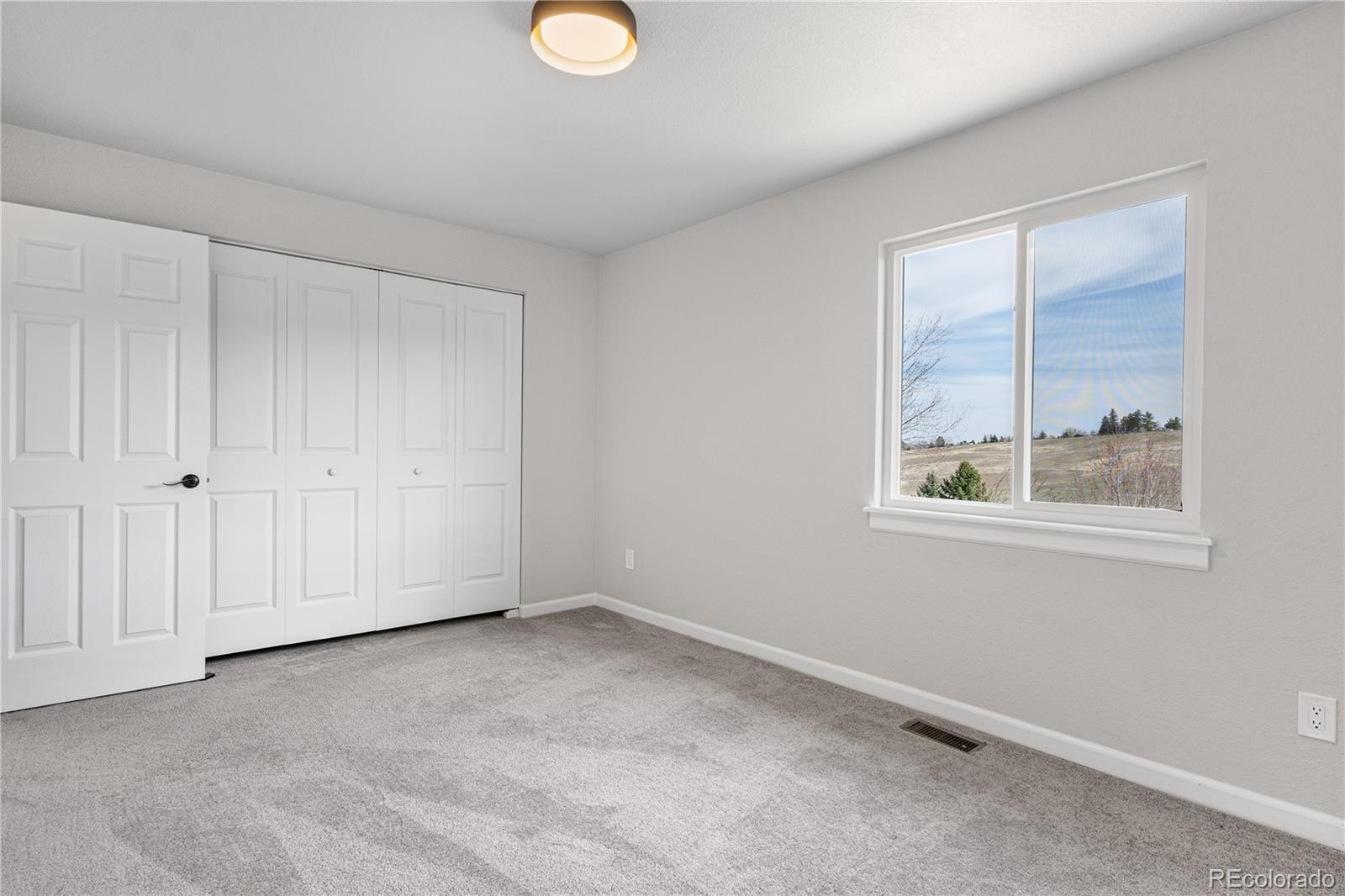 MLS Image #29 for 10234 w geddes circle,littleton, Colorado