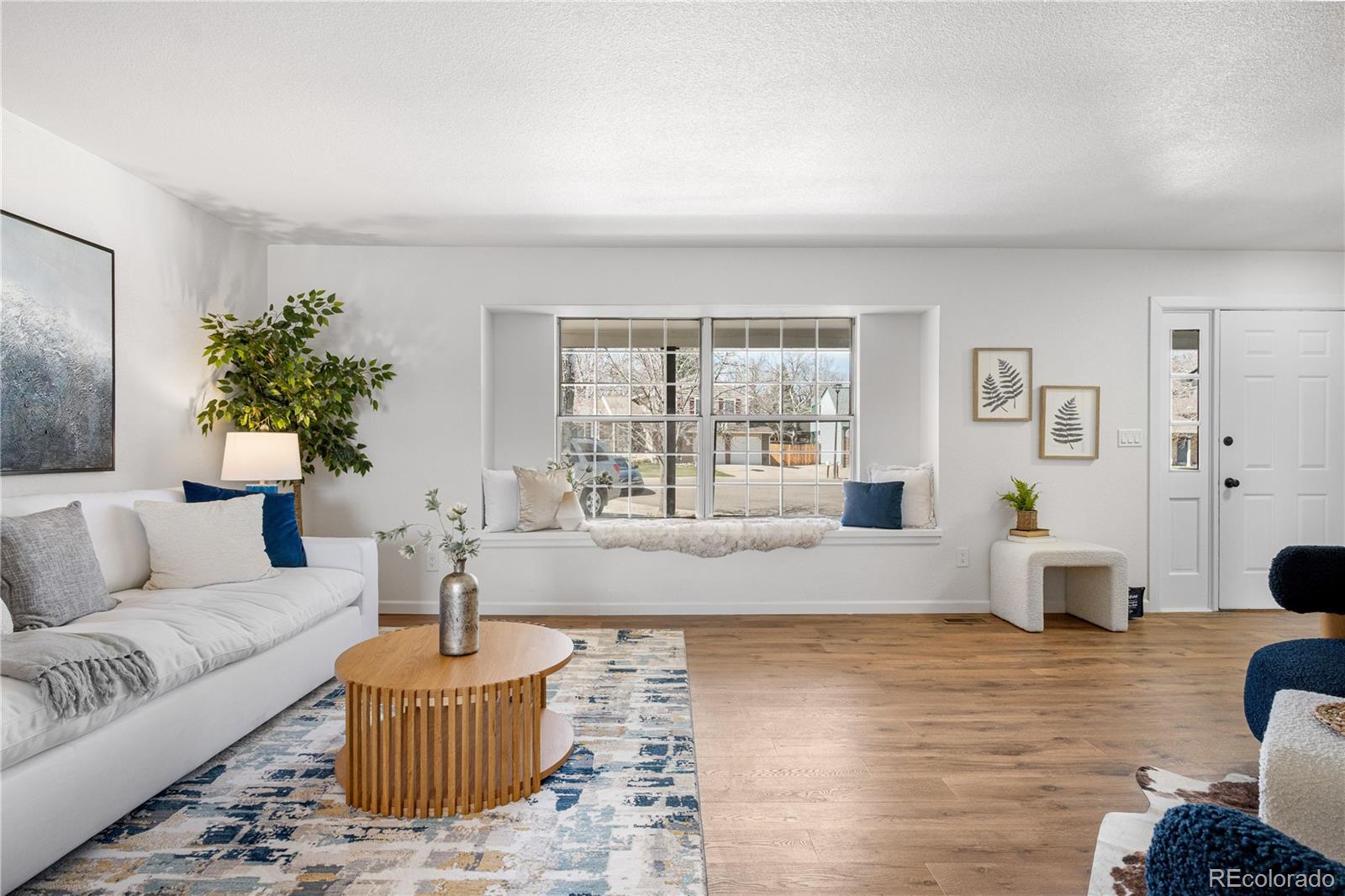 MLS Image #3 for 10234 w geddes circle,littleton, Colorado