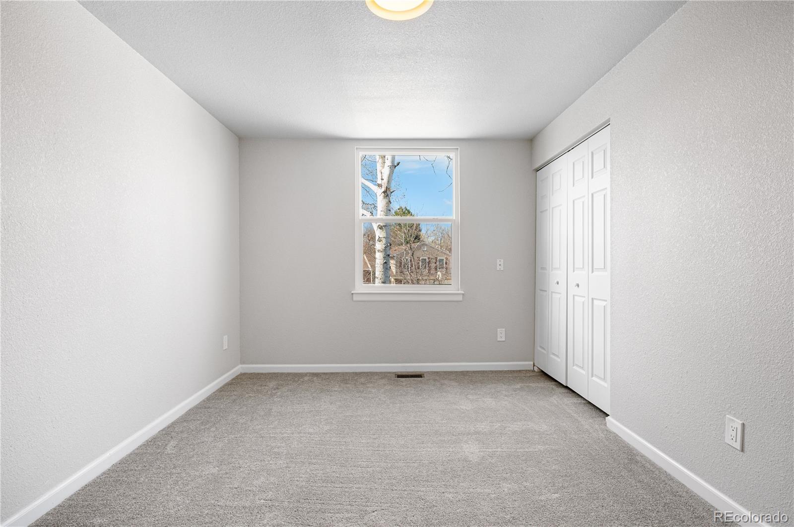 MLS Image #30 for 10234 w geddes circle,littleton, Colorado