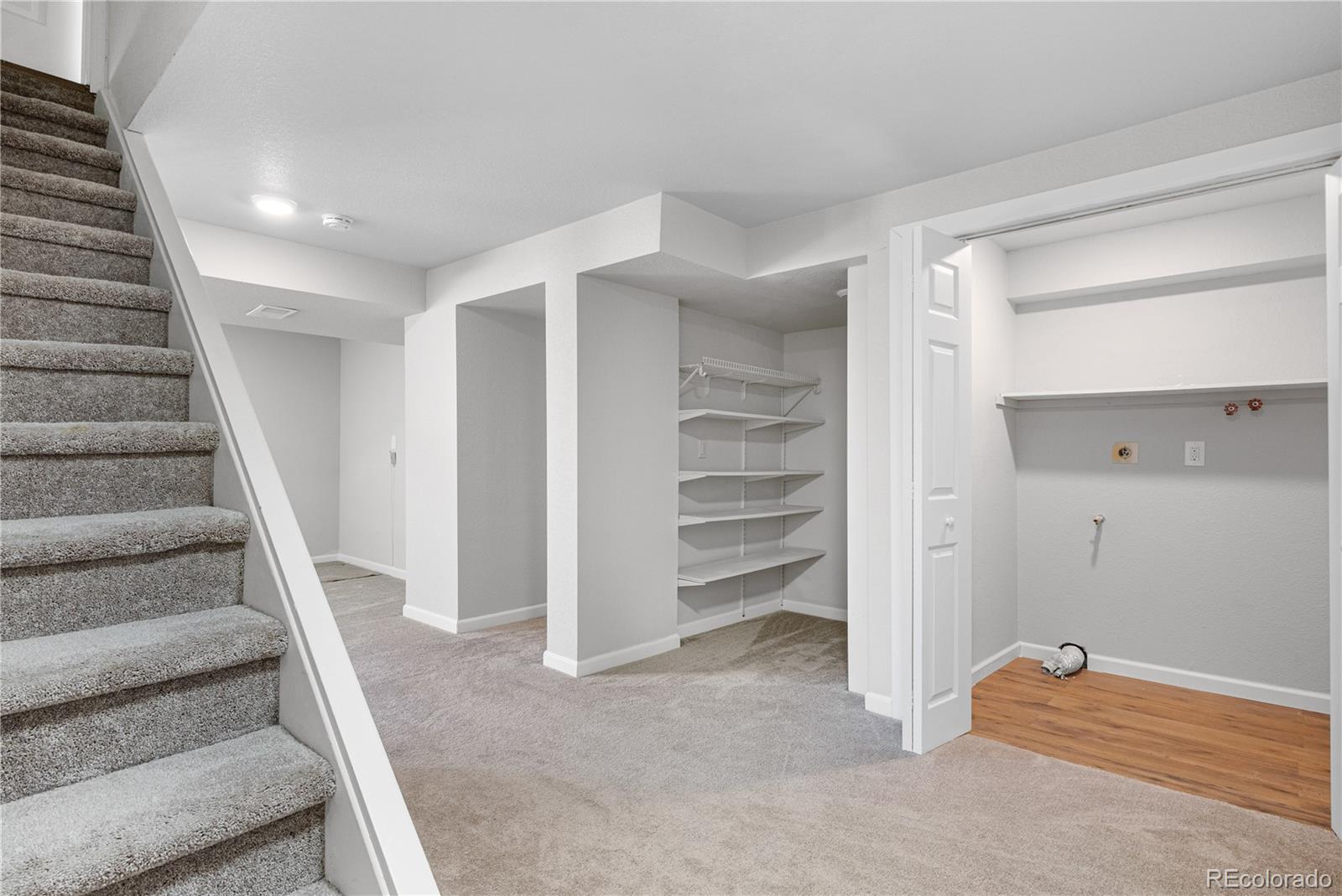 MLS Image #32 for 10234 w geddes circle,littleton, Colorado