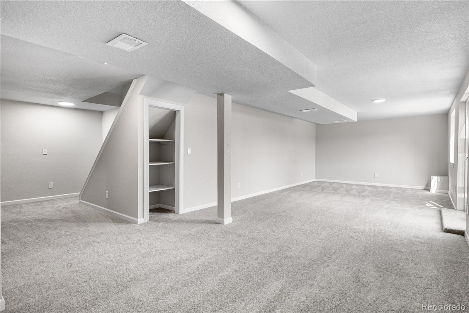 MLS Image #33 for 10234 w geddes circle,littleton, Colorado