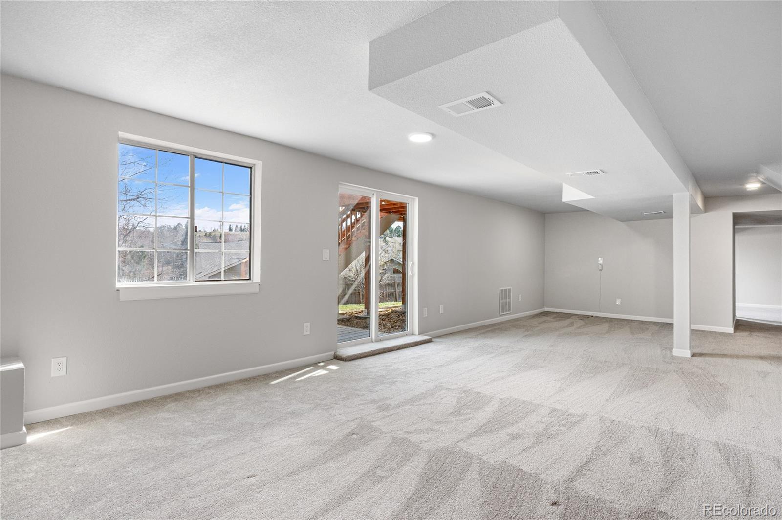 MLS Image #34 for 10234 w geddes circle,littleton, Colorado