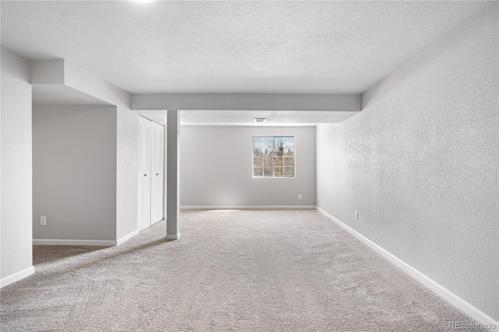 MLS Image #35 for 10234 w geddes circle,littleton, Colorado