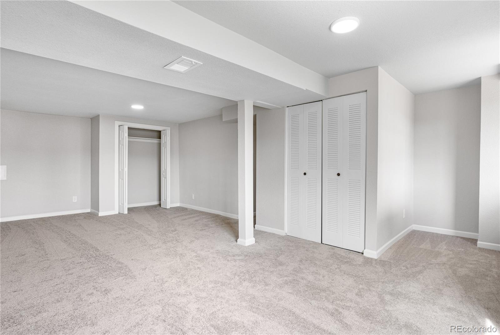 MLS Image #36 for 10234 w geddes circle,littleton, Colorado