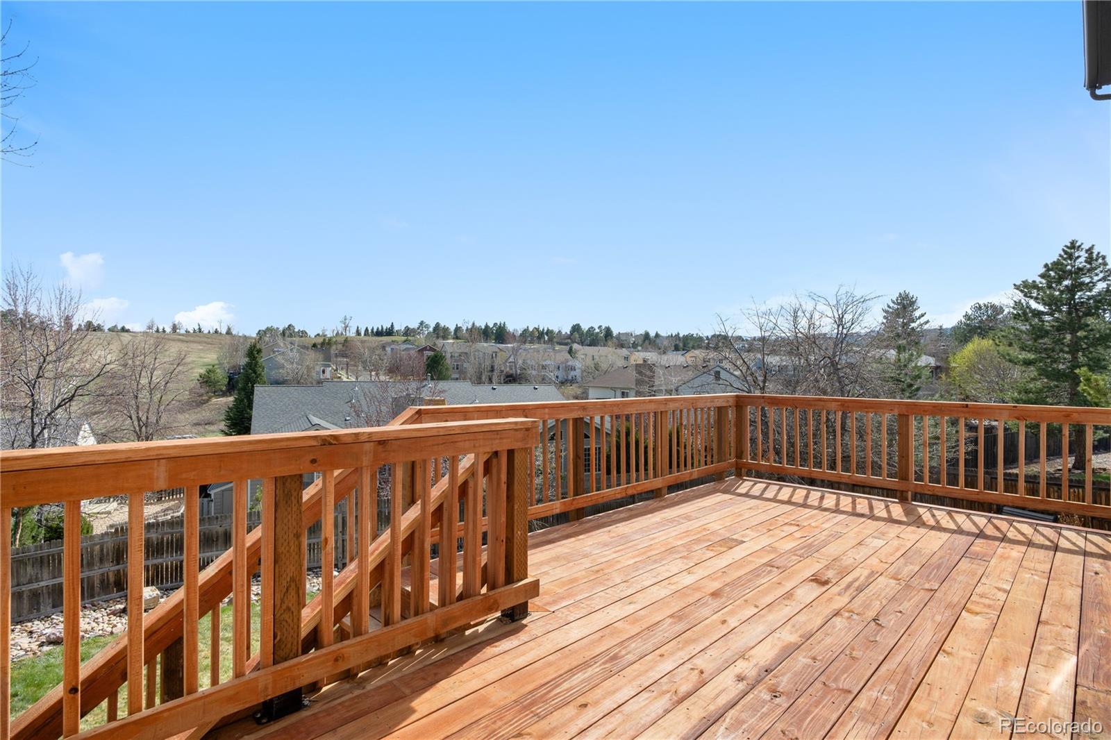 MLS Image #37 for 10234 w geddes circle,littleton, Colorado