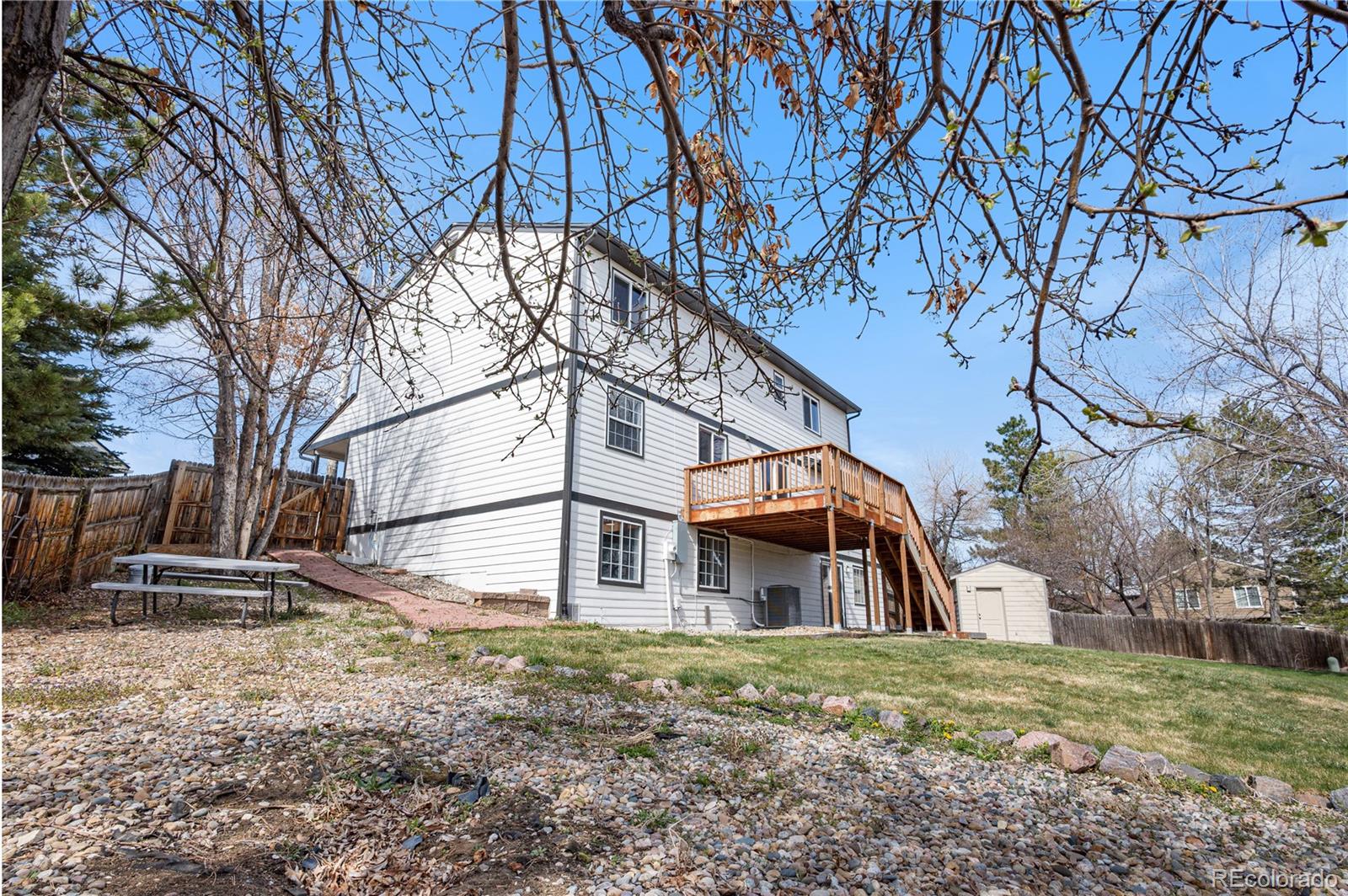 MLS Image #38 for 10234 w geddes circle,littleton, Colorado