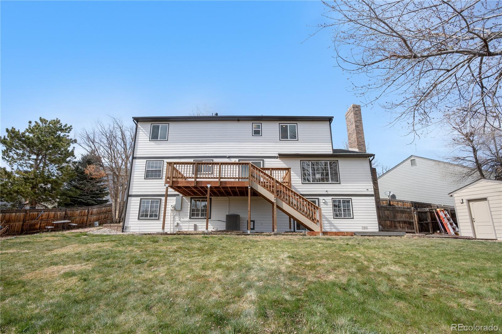 MLS Image #39 for 10234 w geddes circle,littleton, Colorado