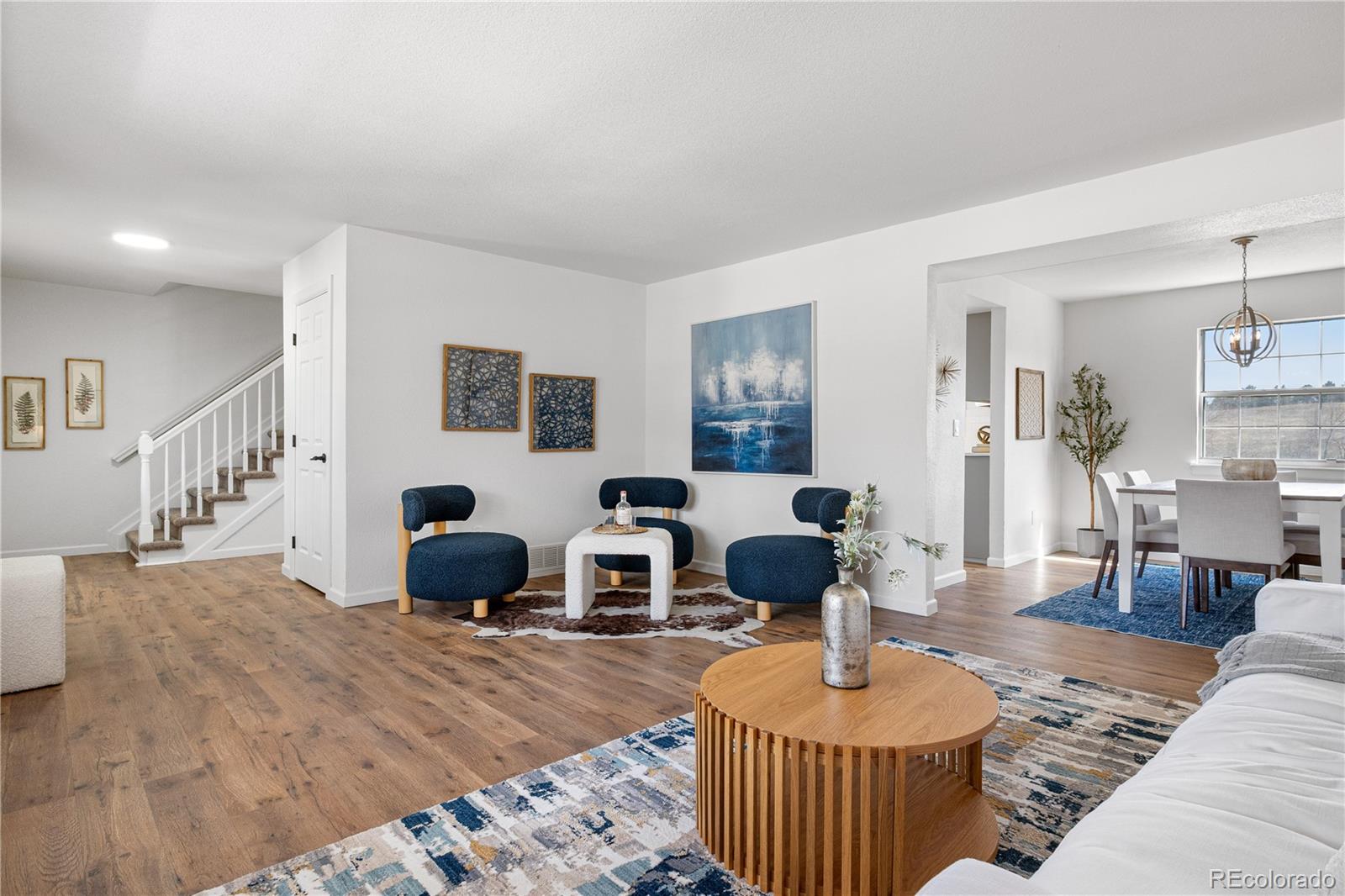 MLS Image #4 for 10234 w geddes circle,littleton, Colorado