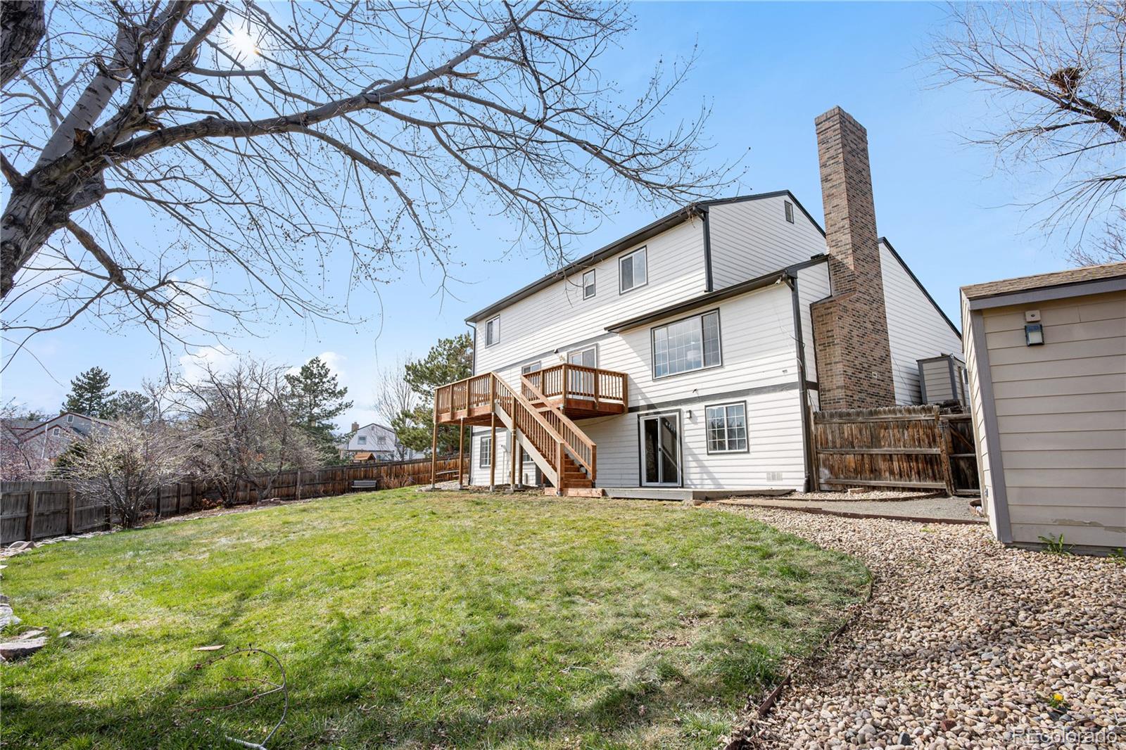 MLS Image #40 for 10234 w geddes circle,littleton, Colorado